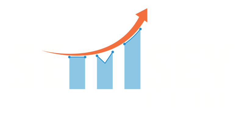 Informes | Semsey Marketing